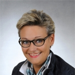 Karin Schiketanz