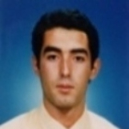 Bilal Rize