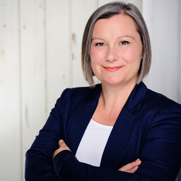 Dipl.-Ing. Katharina Hertel