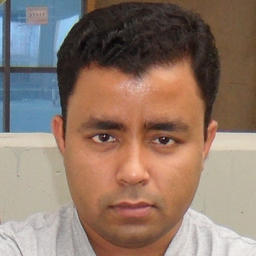 Mehedi Hasan
