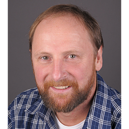 Klaus Beil