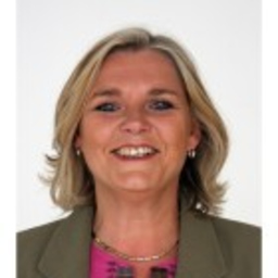 Andrea Böhmert