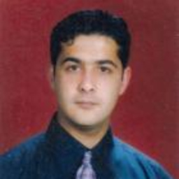 Bülent Turan