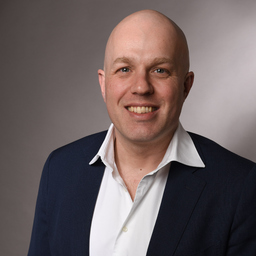 Tommy Høeg