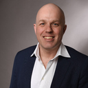 Tommy Høeg
