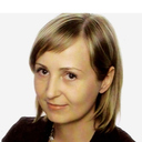 Anna Pysznik