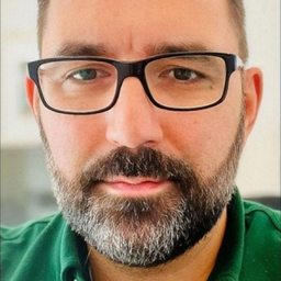 Ivan Kurtovic