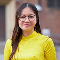 Anna Bui
