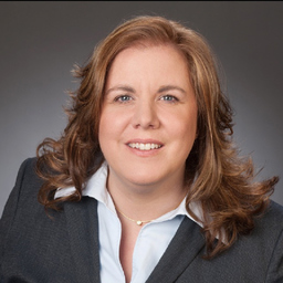 Regina Schinner