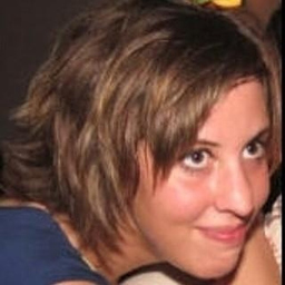 Vanessa Basse