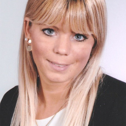 Vanessa Leuchs