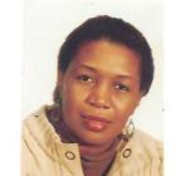 Carmen guerrero Cmbindo