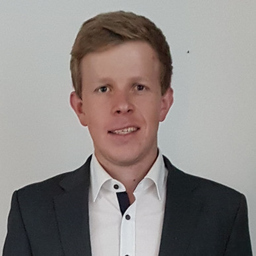 Karl Baldauf's profile picture