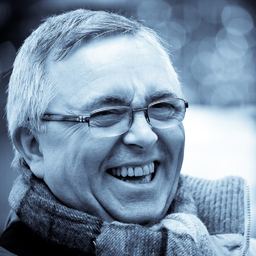 Dietmar Voigt