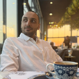 Hasan Ghadban
