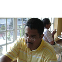 Carlos Aguirre