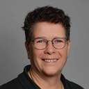 Marion Jungkontze