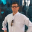 user profile image