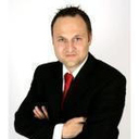 Manuel Moser