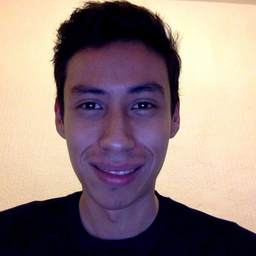 Francisco Ruiz Martinez