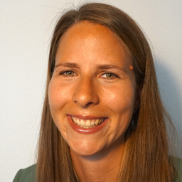 Isabel Oeltze