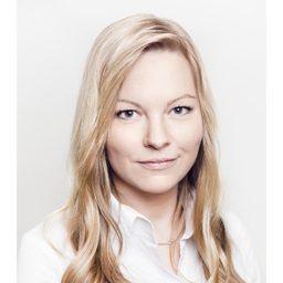 Amelie Busch