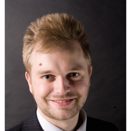 Florian Günther