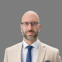 Michael Uebersalz