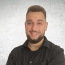 Alexander Patrick Maria Hassoun