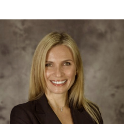 Monella Kaplan