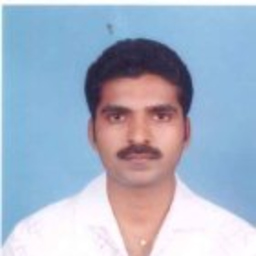 Bhanu Kiran