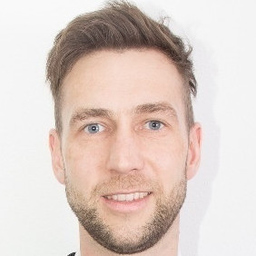 Karl Michael Schwendner
