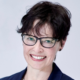 Karola Sommer