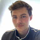 Niklas Betz