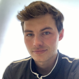 Niklas Betz