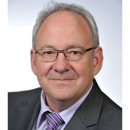 Joachim Walentowitz
