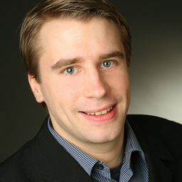 Alexander Noffke