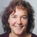 Susanne Weippert