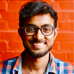 Anubhav Jhalani