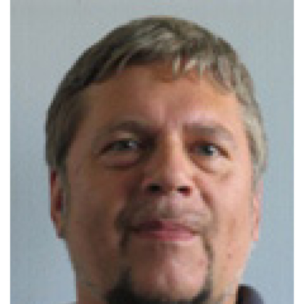 Horst Walter Senior IT Technology Consultant SAP SE XING