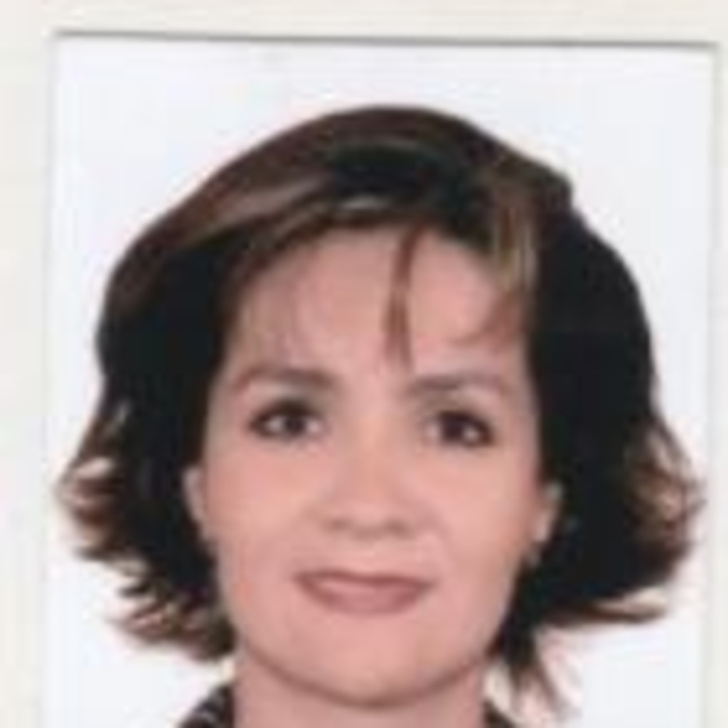 ERIKA OCHOA Accounting & Tax Manager DaimlerChrylser financial