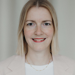 Jana Brünjes