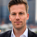 Florian Drude