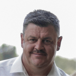 Christian Walter