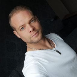 Maik Bakanov's profile picture