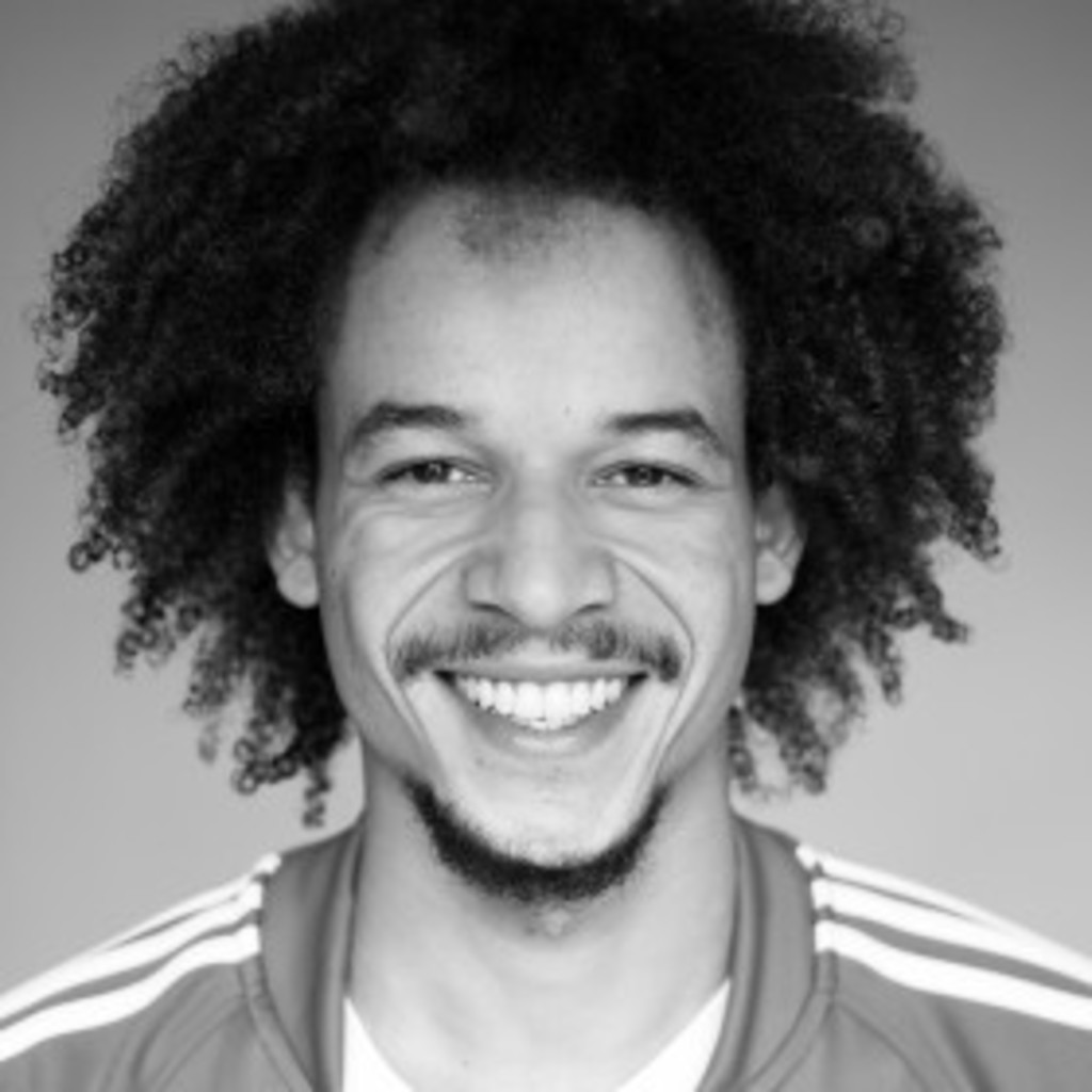 Noel Bach Theater Management Beuth Hochschule für Technik XING