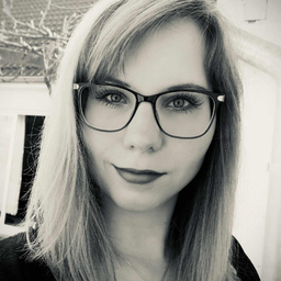 Sandra Schlieker