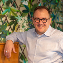 Michael Ferstl