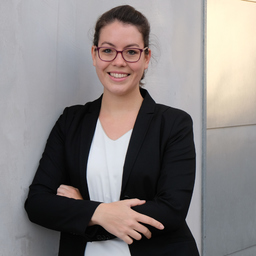 Verena Salzer