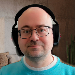 Brian Christiansen